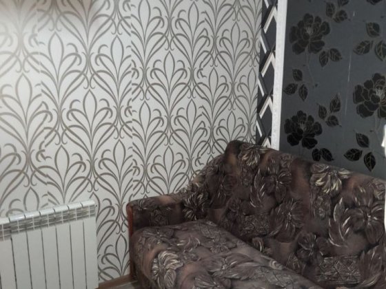 Сдам гостинку район Ивановского моста Одесса