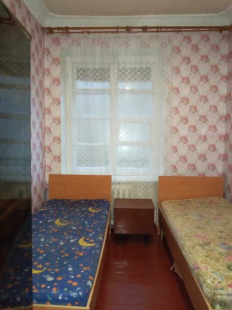 Сдам комнату м. ХТЗ - фото 1