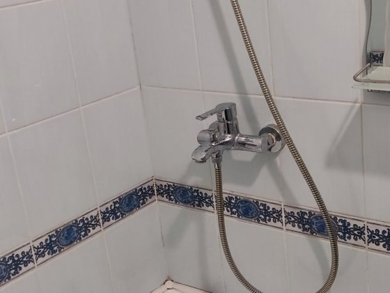 Здається 1 кімната р-н Чоколівка. (Для лю-ни жіночої статі) Радіоринок
