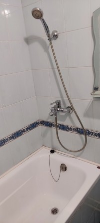 Здається 1 кімната р-н Чоколівка. (Для лю-ни жіночої статі) Радіоринок - фото 1