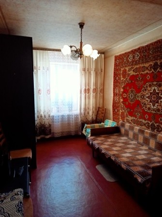 Оренда окремої кімнати в 3к кв. - фото 1