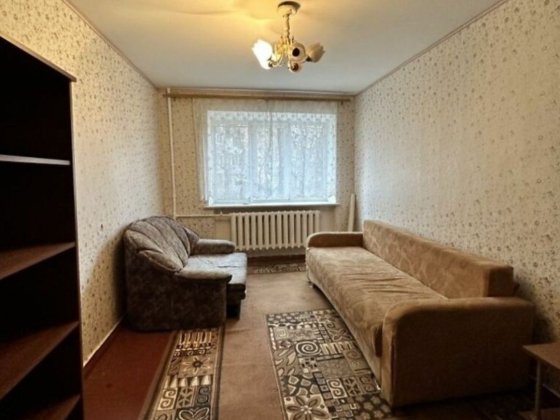 Сдам 1 комната Среднефонтанская /Гагарина пр. Парк Центр Одесса