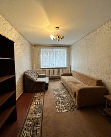 Сдам 1 комната Среднефонтанская /Гагарина пр. Парк Центр - фото 1