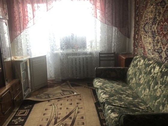 Здам кінату Київ