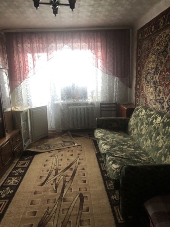 Здам кінату Київ - фото 1