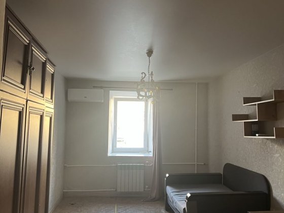 Комната в центре без комиссии Одесса