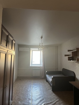 Комната в центре без комиссии - фото 1