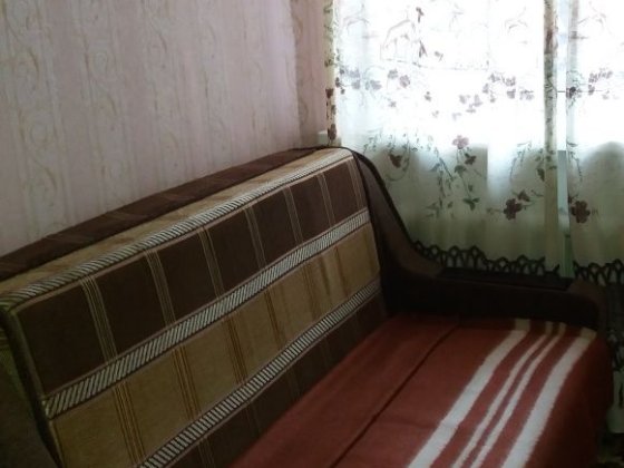 Сдам ком с хоз 2500грЛевитана Одесса