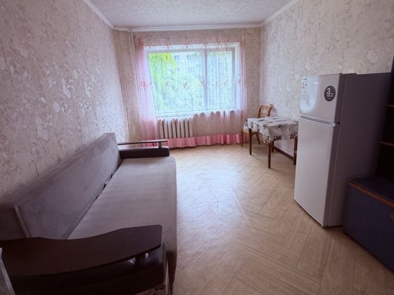 Сдам комнату в коммуне пр-т Небесной сотни Одесса