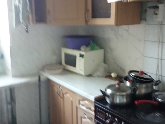 Сдам 2 комнаты в сталинке Харьков