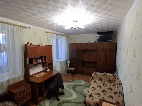 Сдам комнату в 2х квартире на Салтовке Харьков
