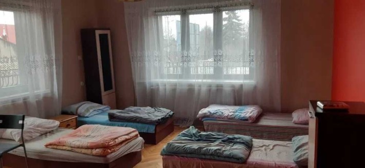Здам місце в кімнаті Чудове Житло в Києві Правий берег метро Шулявська - фото 1