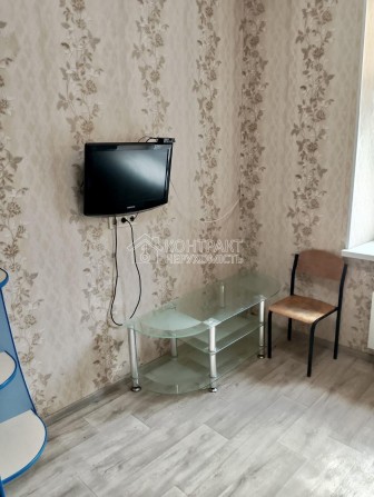 Оренда Кімната пров.Поштовий, Заїківка, Харків - фото 1