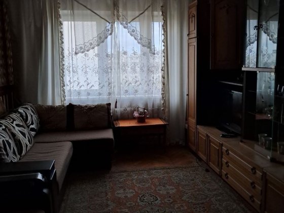 Здаю кімнату 6 500 Київ Виноградар