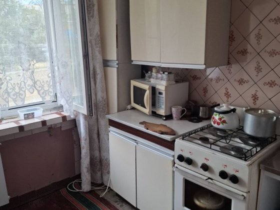 Оренда кімнати на Оболоні, метро Г.Дніпра поряд