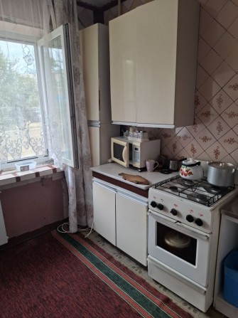 Оренда кімнати на Оболоні, метро Г.Дніпра поряд - фото 1