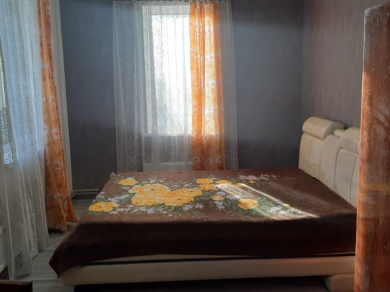 Здам кімнату в приватному будинку