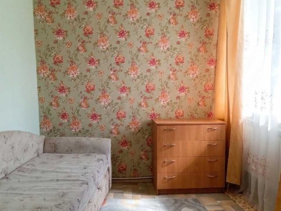 Оренда кімнати від власника