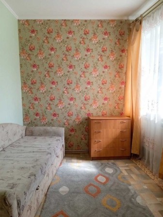 Оренда кімнати від власника - фото 1