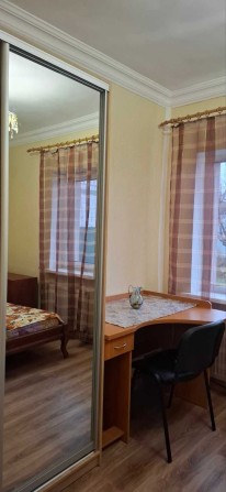 Оренда кімнати у будинку - фото 1