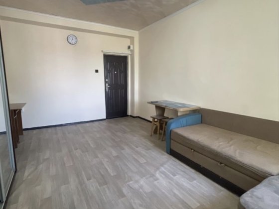 Сдаю долгосрочную аренлу две комнаты на Слободке Одесса