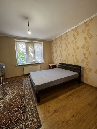 Продаж будинку, місто Вінниця, район БУЧМИ - фото 1