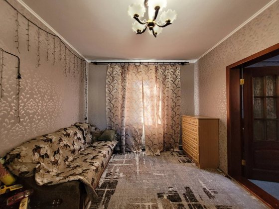 Будинок у Черкасах у тихому місці, 571564 Черкассы