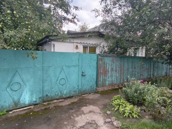 Продамо будинок р-н Нова Подусівка,  жилий стан, всі зручності Чернігів