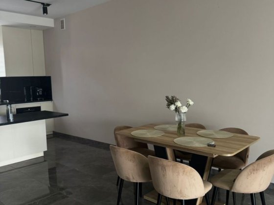 Продаж котеджу з ремонтом та меблями Ужгород