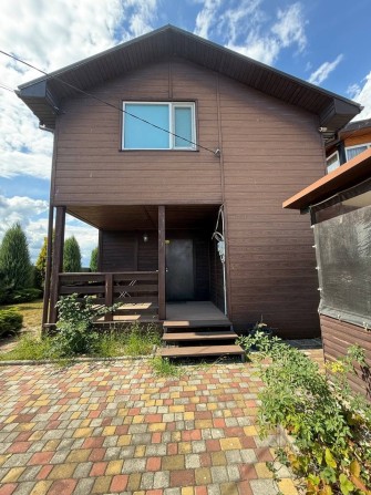 Продається будинок на другому причалі - фото 1