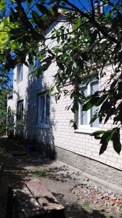 Продаж частини будинку,  Стара Подусівка - фото 1