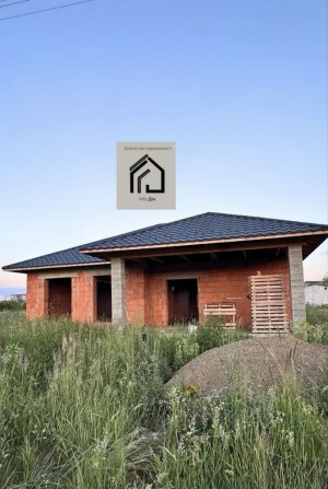 Американка район Садовий/Загорська - фото 1