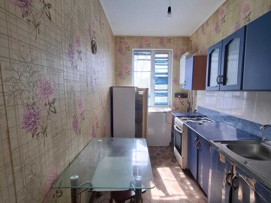 Продам Частину будинку у місті Чернігові р-н Л.Лук’яненка. Чернігів