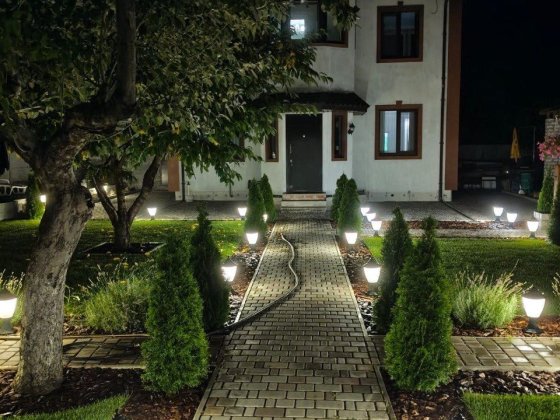 Продаж будинку-дача, СТ Шинник-2, з ремонтом, меблями, Б.Хмельницького Дніпро