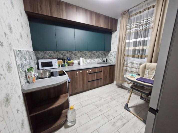 Продам дачу на байкальській - фото 1
