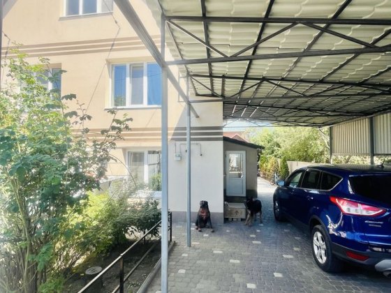 Продам будинок в Вінниці по Данила Нечая Вінниця