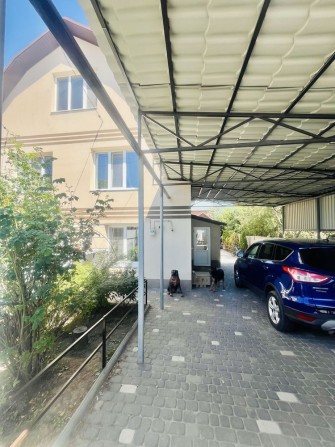 Продам будинок в Вінниці по Данила Нечая - фото 1