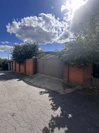 Продам Дом 150м2 Центр ул. Владимирская р-н Артёма, Володарского - фото 1