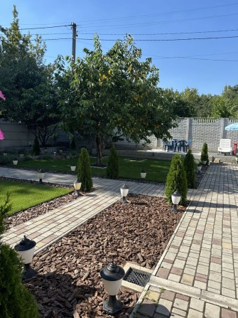 Продаж будинку-дачі проспект Богдана Хмельницького - фото 1
