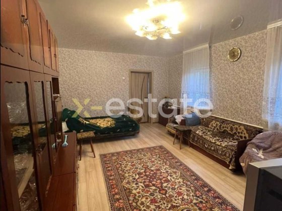 Продам часть дома Старая Игрень Дніпро