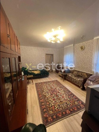 Продам часть дома Старая Игрень - фото 1