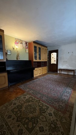 ‼️Цена‼️Продажа дома  Диевка 1 ул. Гайдамацкая 155 - фото 1