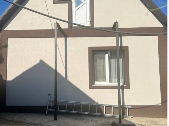 Продам будинок Ближнє Старе місто Винница