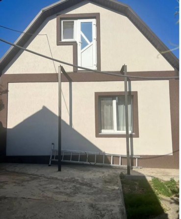 Продам будинок Ближнє Старе місто - фото 1
