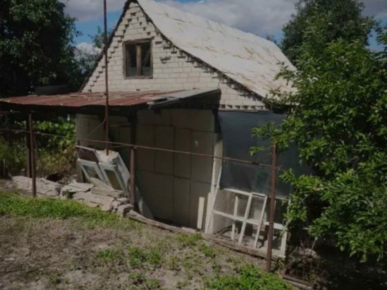 Продаж будинку,  ж/м Ігрінь, Самарський район Дніпро