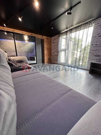 Продам 2этажный дом с ремонтом, жм Солнечный, р-н Вавилона, 63000$ - фото 1