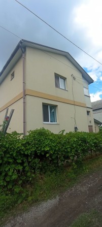 Продам ухоженный дом дачу с удобствами в городе р-н Байкальская - фото 1