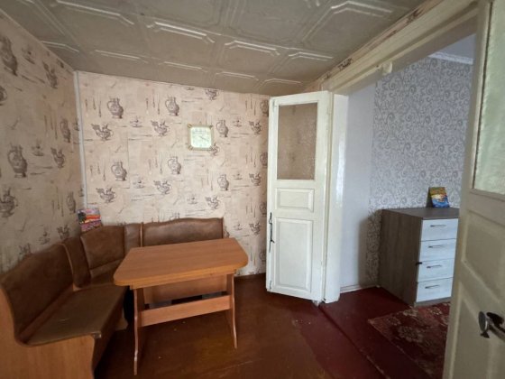 Частина будинку Ст. Подусівка Чернігів