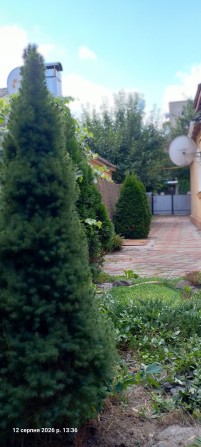 Продаж ч/ будинку місто Бар - фото 1