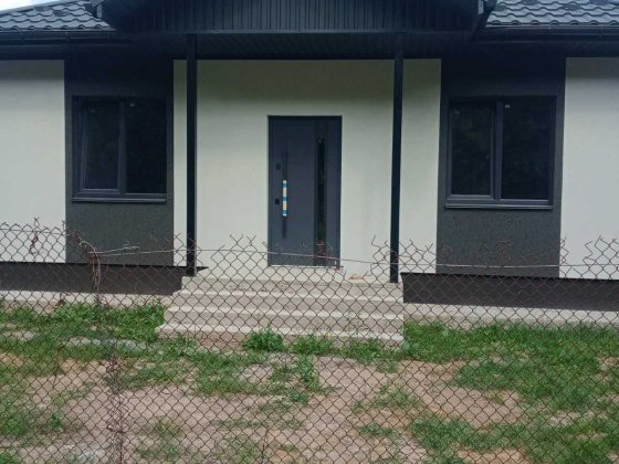 Продам будинок на Вінницьких Хуторах! Винница